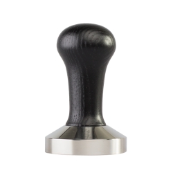 Tamper Motta Competition 58,4 mm - czarny